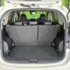nissan note 2017 CFJ1725638 image 10