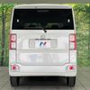 daihatsu wake 2018 CFJ1702837 image 16