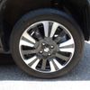 suzuki xbee 2023 -SUZUKI 【名古屋 530ﾇ9139】--XBEE 4AA-MN71S--MN71S-317267---SUZUKI 【名古屋 530ﾇ9139】--XBEE 4AA-MN71S--MN71S-317267- image 11