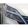 nissan serena 2020 -NISSAN--Serena 6AA-HFC27--HFC27-098212---NISSAN--Serena 6AA-HFC27--HFC27-098212- image 11