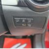 mazda cx-3 2022 CFJ1747885 image 4