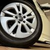 toyota prius 2016 quick_quick_DAA-ZVW50_ZVW50-6024155 image 20