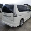 nissan serena 2013 -NISSAN 【島根 300ま8053】--Serena HFC26-154332---NISSAN 【島根 300ま8053】--Serena HFC26-154332- image 6