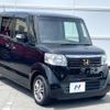 honda n-box 2014 -HONDA--N BOX DBA-JF1--JF1-1466424---HONDA--N BOX DBA-JF1--JF1-1466424- image 16