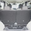 nissan dayz 2019 -NISSAN--DAYZ B43W-0013543---NISSAN--DAYZ B43W-0013543- image 10