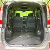 toyota esquire 2016 quick_quick_ZWR80G_ZWR80-0216161 image 11