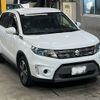 suzuki escudo 2015 -SUZUKI 【久留米 300む5648】--Escudo YD21S-00139254---SUZUKI 【久留米 300む5648】--Escudo YD21S-00139254- image 5