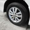 nissan serena 2014 quick_quick_DAA-HFC26_HFC26-206575 image 16