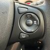 honda freed-hybrid 2022 quick_quick_6AA-GB7_GB7-3209641 image 7