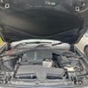 bmw 3-series 2014 CFJ1842451 image 27