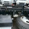 isuzu elf-truck 2023 -ISUZU--Elf 2RG-NKR88AD--NKR88-7026809---ISUZU--Elf 2RG-NKR88AD--NKR88-7026809- image 17