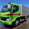 hino dutro 2014 -HINO--Hino Dutoro TKG-XZU600X--XZU600-0008323---HINO--Hino Dutoro TKG-XZU600X--XZU600-0008323- image 1