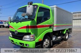 hino dutro 2014 -HINO--Hino Dutoro TKG-XZU600X--XZU600-0008323---HINO--Hino Dutoro TKG-XZU600X--XZU600-0008323-