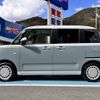 daihatsu move-canbus 2024 -DAIHATSU--Move Canbus 5BA-LA850S--LA850S-0066***---DAIHATSU--Move Canbus 5BA-LA850S--LA850S-0066***- image 28