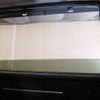honda stepwagon 2015 -HONDA 【春日部 302ｾ7227】--Stepwgn RP3--1017759---HONDA 【春日部 302ｾ7227】--Stepwgn RP3--1017759- image 5