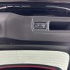 toyota harrier 2020 -TOYOTA--Harrier 6BA-MXUA80--MXUA80-0007051---TOYOTA--Harrier 6BA-MXUA80--MXUA80-0007051- image 9