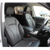 audi q7 2016 -AUDI--Audi Q7 ABA-4MCYRA--WAUZZZ4M4HD016072---AUDI--Audi Q7 ABA-4MCYRA--WAUZZZ4M4HD016072- image 16