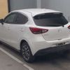 mazda demio 2016 -MAZDA--Demio LDA-DJ5FS--DJ5FS-147375---MAZDA--Demio LDA-DJ5FS--DJ5FS-147375- image 5