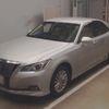 toyota crown 2016 -TOYOTA 【秋田 300も3739】--Crown GRS211-GRS2116007169---TOYOTA 【秋田 300も3739】--Crown GRS211-GRS2116007169- image 1