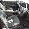 nissan aura 2023 -NISSAN 【四日市 300す9122】--AURA FE13-339975---NISSAN 【四日市 300す9122】--AURA FE13-339975- image 9