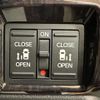 honda n-box 2023 -HONDA--N BOX 6BA-JF6--JF6-2000590---HONDA--N BOX 6BA-JF6--JF6-2000590- image 10