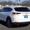 mazda cx-8 2021 -MAZDA 【名変中 】--CX-8 KG2P--357460---MAZDA 【名変中 】--CX-8 KG2P--357460- image 2