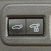 toyota harrier 2020 -TOYOTA--Harrier 6BA-MXUA80--MXUA80-0030732---TOYOTA--Harrier 6BA-MXUA80--MXUA80-0030732- image 8