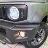 suzuki jimny-sierra 2022 -SUZUKI--Jimny Sierra 3BA-JB74W--JB74W-174688---SUZUKI--Jimny Sierra 3BA-JB74W--JB74W-174688- image 15