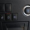toyota alphard 2022 quick_quick_3BA-AGH30W_AGH30-0421026 image 19