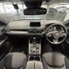 mazda cx-8 2018 quick_quick_3DA-KG2P_KG2P-109309 image 2
