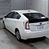 toyota prius 2012 -TOYOTA 【愛媛 300ま1035】--Prius ZVW30--ZVW30-1594714---TOYOTA 【愛媛 300ま1035】--Prius ZVW30--ZVW30-1594714- image 6