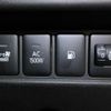 mitsubishi eclipse-cross 2022 -MITSUBISHI 【名変中 】--Eclipse Cross GL3W--0402109---MITSUBISHI 【名変中 】--Eclipse Cross GL3W--0402109- image 14