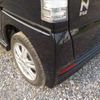honda n-box 2012 -HONDA--N BOX DBA-JF1--JF1-1084482---HONDA--N BOX DBA-JF1--JF1-1084482- image 5