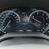 bmw x3 2017 -BMW 【名変中 】--BMW X3 TX20--0LB22044---BMW 【名変中 】--BMW X3 TX20--0LB22044- image 31