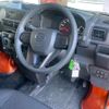 daihatsu hijet-cargo 2023 CFJ1585967 image 2