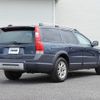 volvo xc70 2005 CFJ1550429 image 2