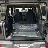 jeep wrangler 2020 quick_quick_JL36L_1C4HJXKG7LW280536 image 8