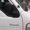 nissan vanette-truck 2001 GOO_NET_EXCHANGE_0561411A30190709W002 image 36