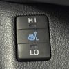 toyota prius-phv 2017 quick_quick_DLA-ZVW52_ZVW52-3011204 image 9