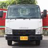 isuzu elf-truck 2016 quick_quick_TPG-NJS85A_NJS85-7005479 image 11