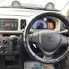 suzuki alto 2020 quick_quick_HA36S_HA36S-551630 image 2