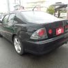 toyota altezza 2004 quick_quick_GXE10_GXE10-0122707 image 2
