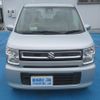 suzuki wagon-r 2017 CFJ1670423 image 73