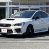 subaru wrx-sti 2018 quick_quick_CBA-VAB_VAB-022771 image 1