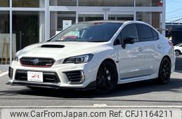 subaru wrx-sti 2018 quick_quick_CBA-VAB_VAB-022771