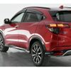 honda vezel 2020 quick_quick_RU3_RU3-6300173 image 8