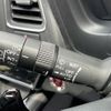 honda vezel 2020 -HONDA--VEZEL DAA-RU3--RU3-1369766---HONDA--VEZEL DAA-RU3--RU3-1369766- image 7