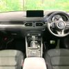 mazda cx-5 2022 quick_quick_KFEP_KFEP-502245 image 2