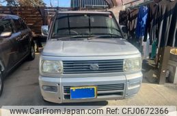 daihatsu naked 2002 -DAIHATSU--Naked UA-L750S--L750S-0054081---DAIHATSU--Naked UA-L750S--L750S-0054081-