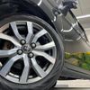 toyota tank 2017 quick_quick_M900A_M900A-0100452 image 13
